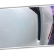 Image for article titled Here's Every Fake Vent on the 2020 Toyota Supra